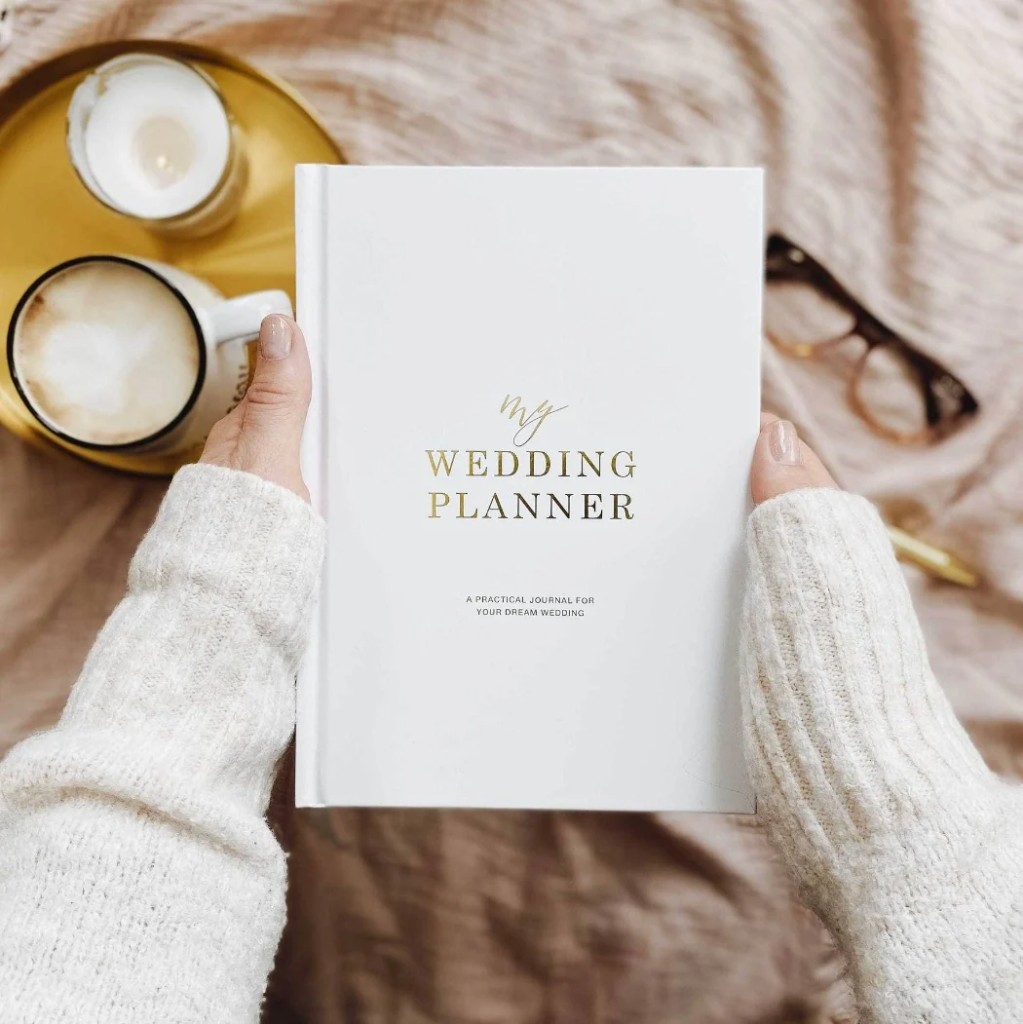 Wedding Planner